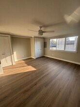 14826 La Grande Plz, Unit Warren Condo in Warren, MI - Building Photo - Building Photo