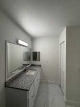 22435 SW 61st Way in Boca Raton, FL - Building Photo - Building Photo