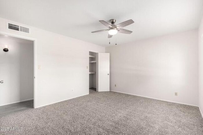 property at 19031 N 13th Dr