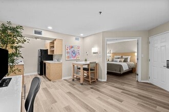 Avail Sandy Springs in Atlanta, GA - Building Photo - Building Photo