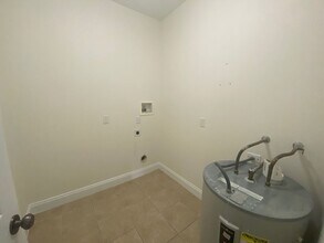213 S Jan Dr in Panama City, FL - Building Photo - Building Photo
