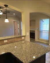 3061 Downs Ave in Fayetteville, AR - Building Photo - Building Photo