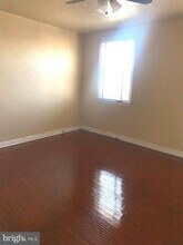 4613 Hartel Ave in Philadelphia, PA - Building Photo - Building Photo