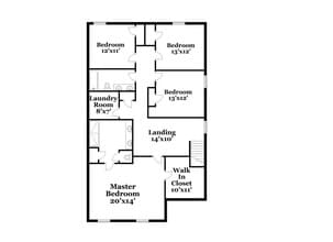 12102 Fawn Brindle St in Riverview, FL - Foto de edificio - Building Photo