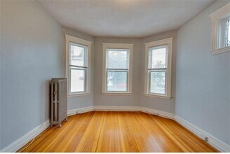 37 Taft St in Boston, MA - Building Photo - Building Photo