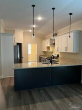 12521 Lillian Hwy in Pensacola, FL - Building Photo - Building Photo