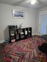 4812 Spring Meadow Cove in Austin, TX - Building Photo