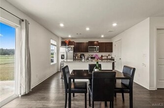 7419 Trestle Pl in Northport, AL - Building Photo - Building Photo