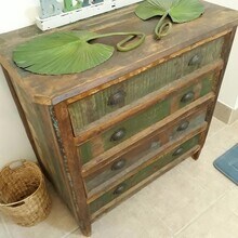 520 SE 5 Ave, Unit 3704 in Fort Lauderdale, FL - Building Photo - Building Photo