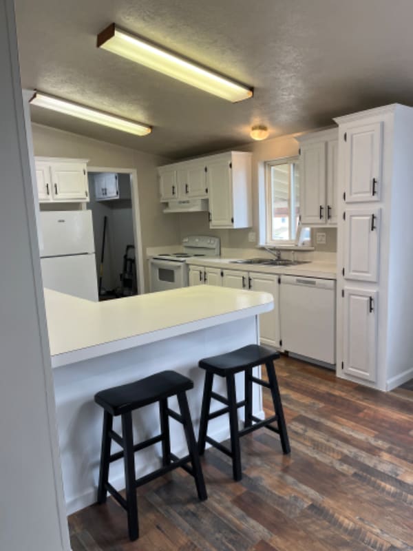 property at 107 N 1st Ave W