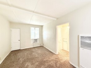 2717 Hadley St in Houston, TX - Building Photo - Building Photo