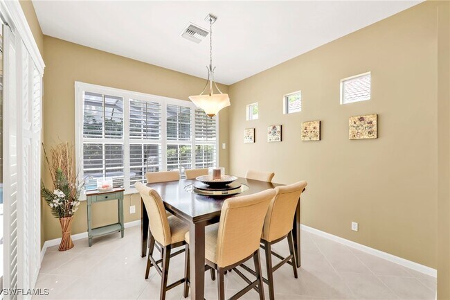 property at 15864 Delaplata Ln