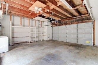 12041 Stonegate Ln in Garden Grove, CA - Building Photo - Building Photo