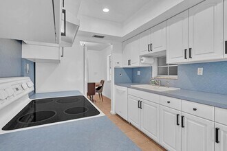 313 NW 42nd St in Boca Raton, FL - Building Photo - Building Photo