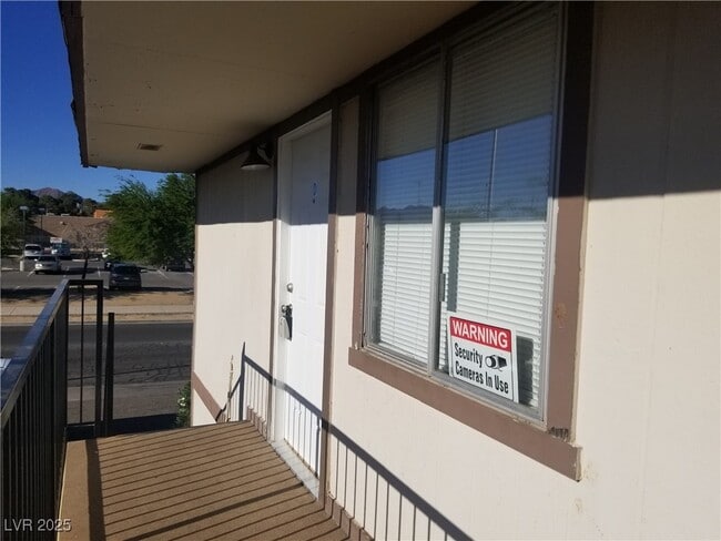 151 Westminster Way in Henderson, NV - Building Photo - Building Photo