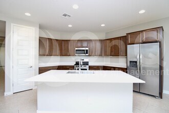 19600 W Badgett Ln in Litchfield Park, AZ - Building Photo - Building Photo