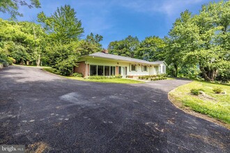 6023 Jefferson Blvd, Unit 2 in Frederick, MD - Building Photo - Building Photo