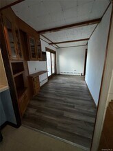 460 S Bayview Ave in Freeport, NY - Building Photo - Building Photo