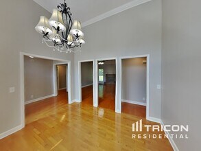 419 Fieldstone Dr in White House, TN - Building Photo - Building Photo