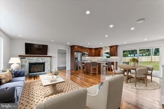 919 S Concord Rd in West Chester, PA - Foto de edificio - Building Photo