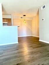4000 Dancing Cloud Ct in Destin, FL - Building Photo - Building Photo