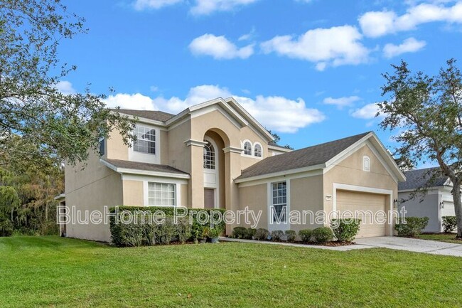 1613 Malon Bay Dr in Orlando, FL - Building Photo - Building Photo