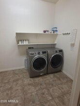 10215 E Stealth Ave in Mesa, AZ - Building Photo - Building Photo