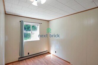 11545 26th Ave NE in Seattle, WA - Building Photo - Building Photo