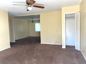 777 2nd St in Helena, AL - Building Photo - Building Photo