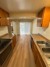 2975 Neet Ave in San Jose, CA - Building Photo - Building Photo