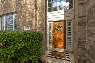 3441 Shiraz Loop in Round Rock, TX - Building Photo - Building Photo