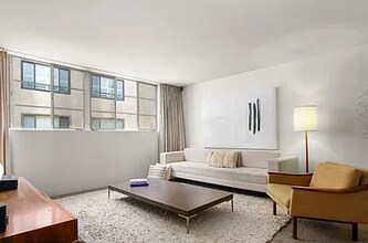 3200 Sixth Ave in San Diego, CA - Building Photo - Building Photo