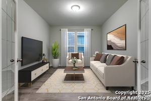 5211 Espinoso Wy in San Antonio, TX - Building Photo - Building Photo