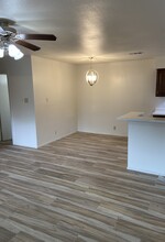 12811 Broughton Way, Unit A in Austin, TX - Building Photo - Building Photo