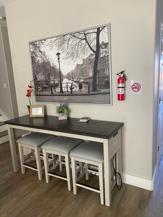 3400 W Peninsula Dr in Moses Lake, WA - Building Photo