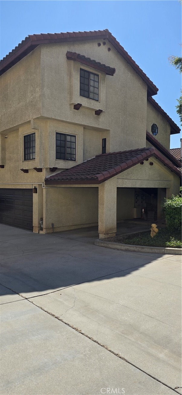 840 N Harbor Blvd in La Habra, CA - Building Photo - Building Photo