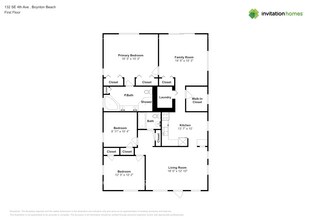 132 SE 4th Ave in Boynton Beach, FL - Building Photo - Building Photo