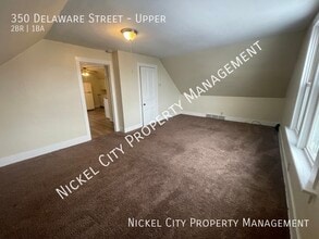 350 Delaware St in Tonawanda, NY - Building Photo - Building Photo