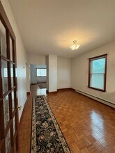25 Putnam St in Somerville, MA - Building Photo - Building Photo