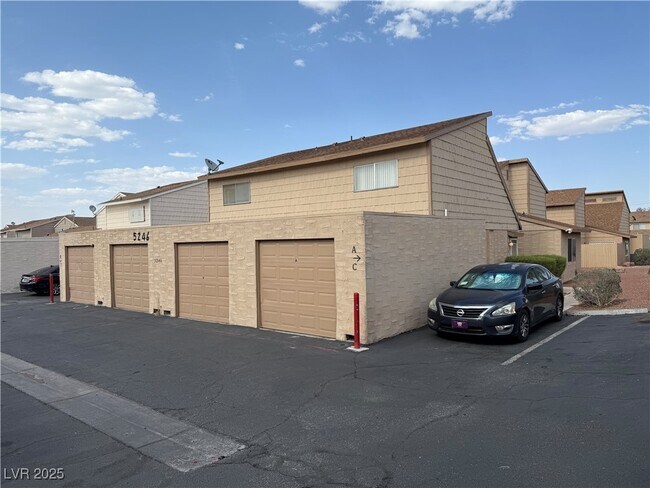 property at 5246 Golden Ln