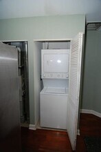 3553 W Ainslie St in Chicago, IL - Building Photo - Building Photo