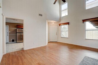2122 Jasmine Path in Round Rock, TX - Building Photo - Building Photo