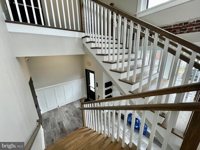 302 York St in Gettysburg, PA - Building Photo - Building Photo