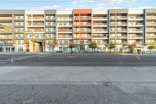 4361 S Congress Ave in Austin, TX - Building Photo