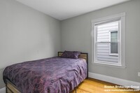 37 Harbor View St, Unit 3 in Boston, MA - Building Photo - Building Photo