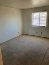 6132 Antelope Villas Cir in Prescott, AZ - Building Photo - Building Photo