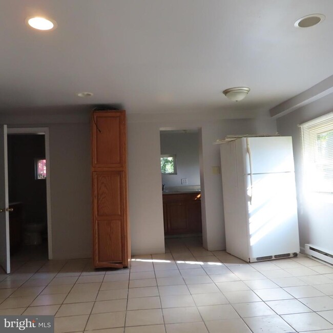 property at 11601 Buchanan Trail E