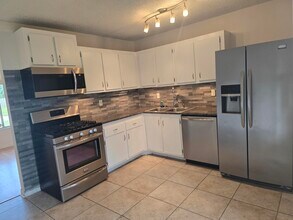 4620 Carthage Cir N in Greenacres, FL - Building Photo - Building Photo