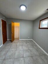1358 Price Ave in Calumet City, IL - Building Photo - Building Photo