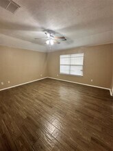 19807 Bettencourt Ln in Houston, TX - Building Photo - Building Photo